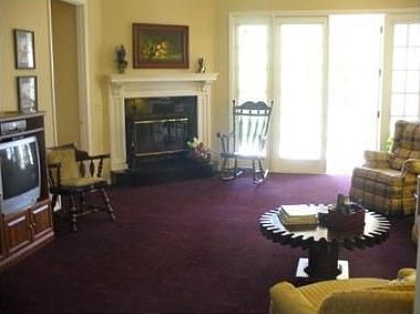 2nd image of 3806 Ironwedge Dr