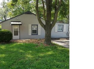 5720 Bluejacket St, Shawnee, KS 66203