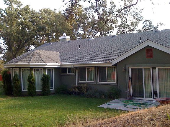 5th image of 38901 Road 425b