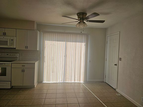 5th image of 68 Eastwind Dr