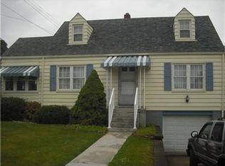 421 Marzolf Rd, Pittsburgh, PA 15209