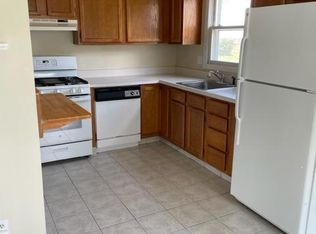 24 Allspice Ln #24, Glastonbury, CT 06033