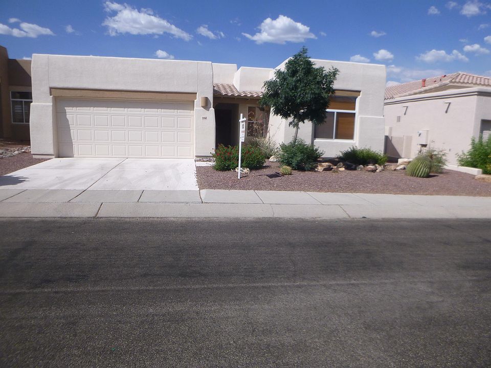 1st image of 11967 N Labyrinth Dr