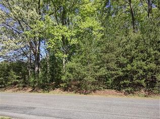 0 Lakeview Dr #110, Pfafftown, NC 27040