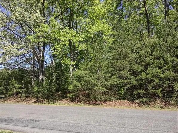 0 Lakeview Dr #110, Pfafftown, NC 27040
