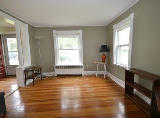 41 Pitts St, Natick, MA 01760