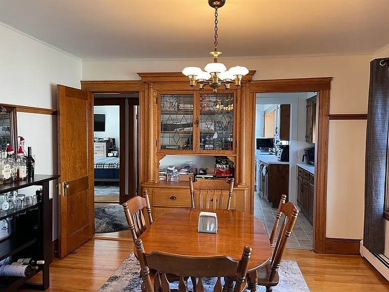 17 Hosmer St #17 — Photo 3