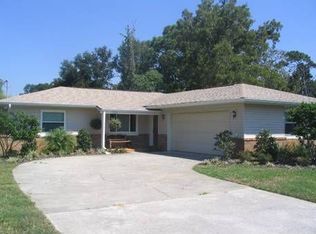 5326 Don Mar St, Apopka, FL 32703