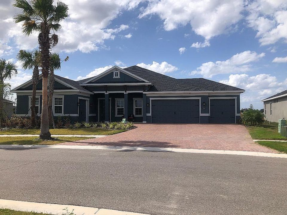1st image of 12311 Nora Grant Pl