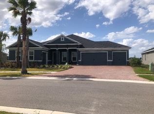 12311 Nora Grant Pl, Riverview, FL 33579