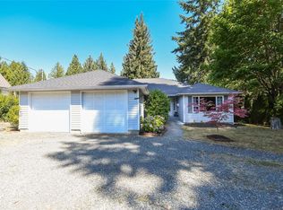 7730 Vivian Way, Comox Valley, BC V0R 1W0