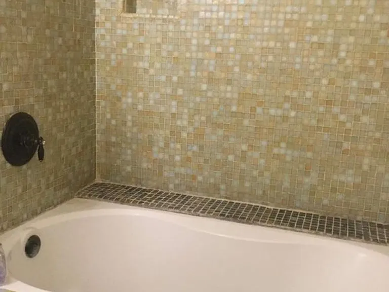 3151 Evening Way #A — Photo 18