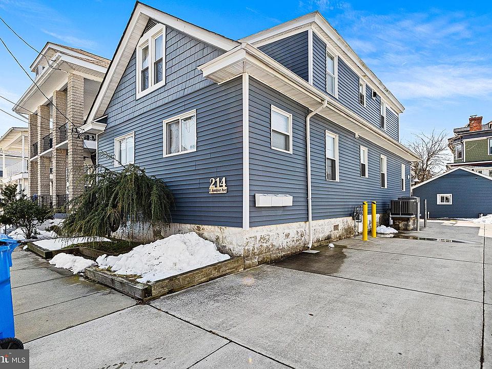 1st image of 214 E Juniper Ave