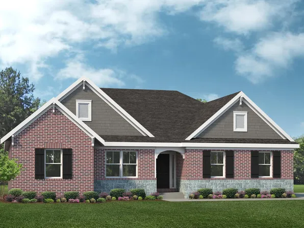 13743 Stone Falcon N, Utica, MI 48315