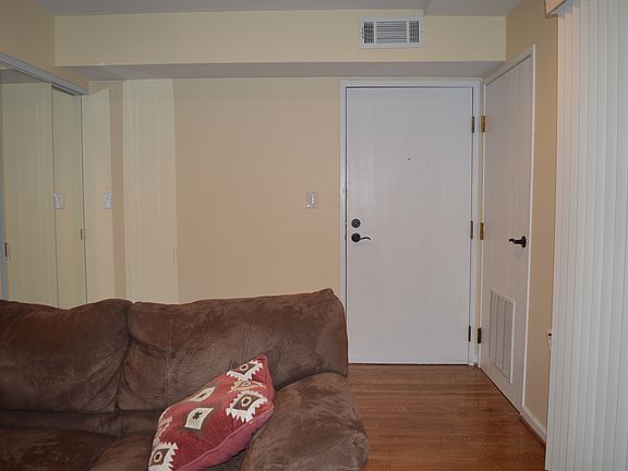 2nd image of 676 Quincy Bridge Ln APT 101