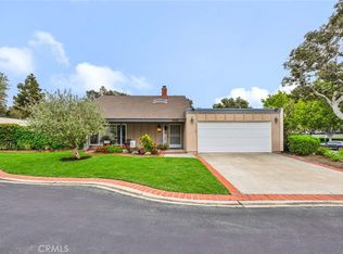 24615 Overlake Dr, Lake Forest, CA 92630