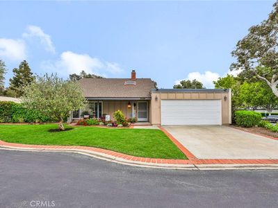 24615 Overlake Dr, Lake Forest, CA, 92630