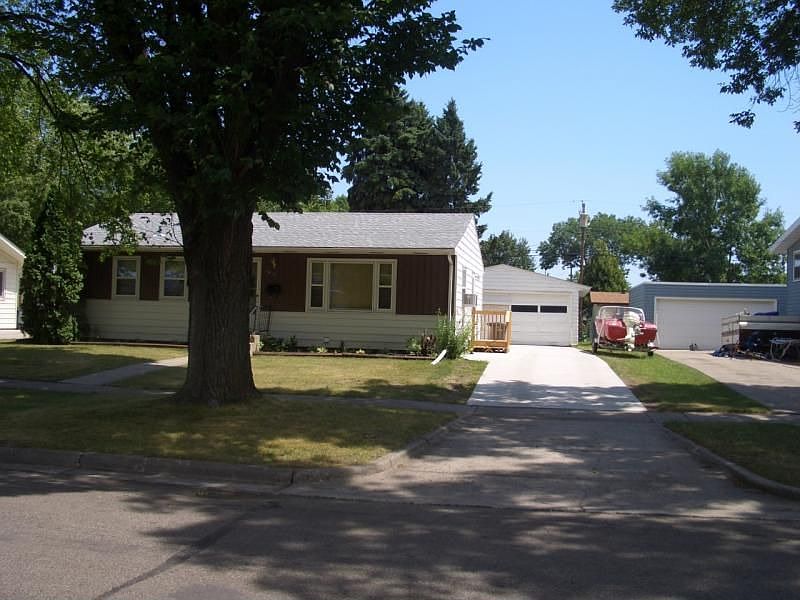 2nd image of 1416 19th St S