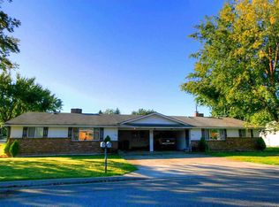 11420 E 7th Ave, Spokane, WA 99206