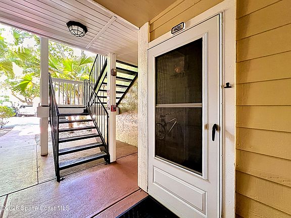 3rd image of 225 S Tropical Trl APT 601