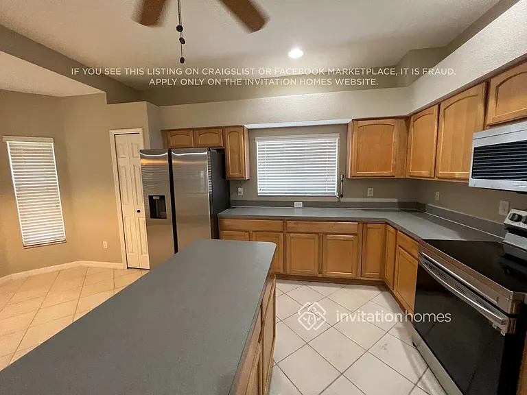 19323 Sea Mist Ln — Photo 6