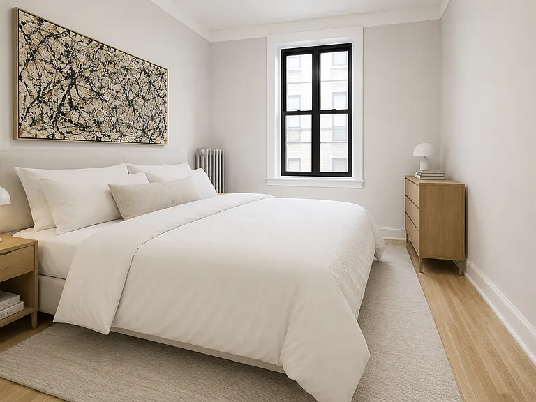 550 Riverside Dr #8 — Photo 6