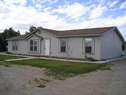 1st image of 50218 W Mayer Blvd