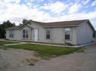 50218 W Mayer Blvd, Maricopa, AZ 85139