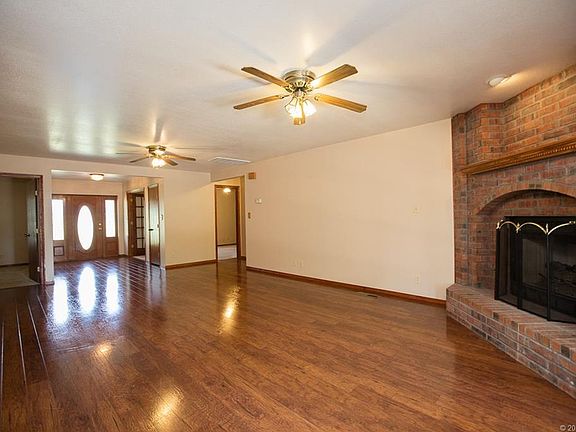 5th image of 14678 S Elwood Ave