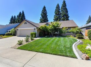 5306 Par Pl, Rocklin, CA 95677