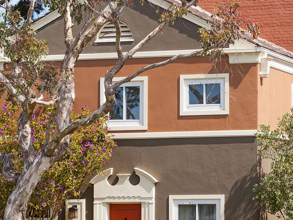 1st image of 27 Grijalva Dr