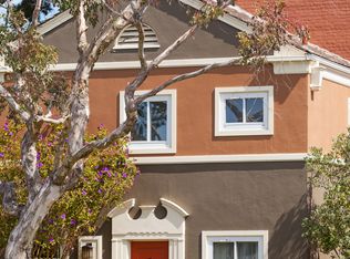 27 Grijalva Dr, San Francisco, CA 94132