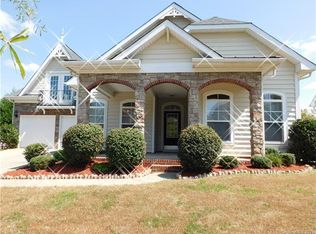 3105 Bidwell Ave, Waxhaw, NC 28173