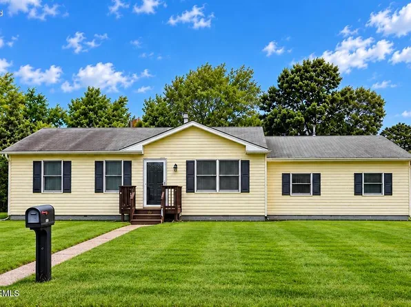 470 Barnacle Road, Forked River, NJ 08731