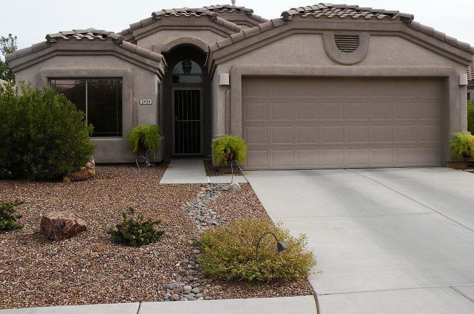 1st image of 2424 N Creek Vista Dr