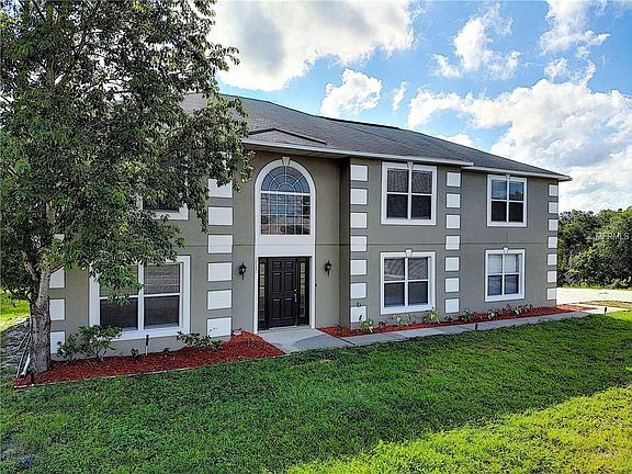 5th image of 2617 Courtland Blvd