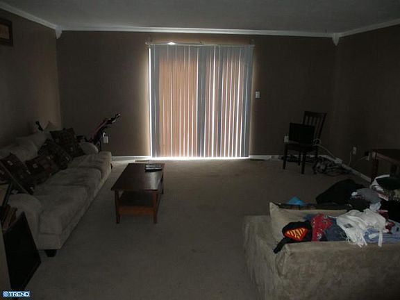 4th image of 232 Vercelli Dr