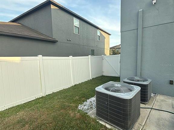 2nd image of 10364 ALDER GREEN DRIVE