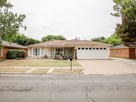 2nd image of 8606 Joliet Ave