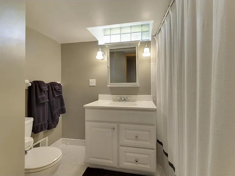 2747 Toledo Ave S — Photo 19
