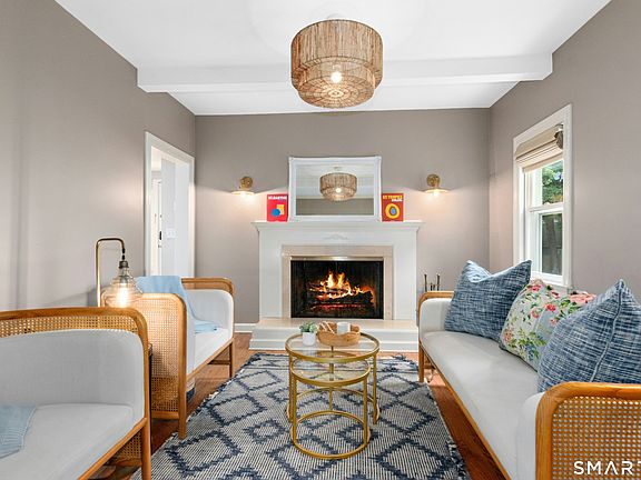 4th image of 139 Holmes Avenue