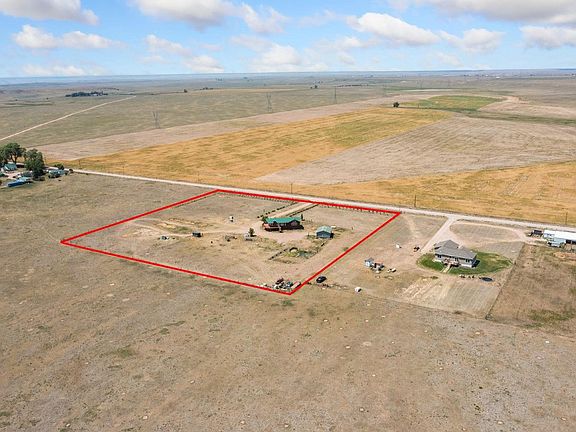2nd image of 9260 County Road 118