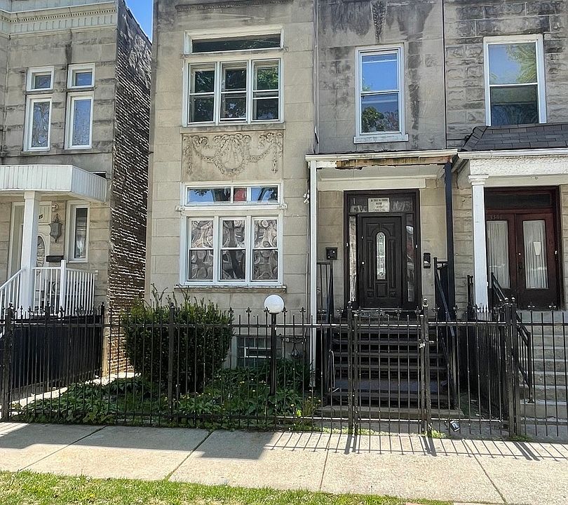 1st image of 3339 W Flournoy St