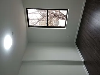 Rented by Margate Atlantic Properties