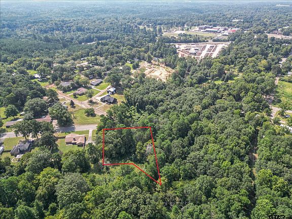3rd image of LOT 3 Sweet Gum St