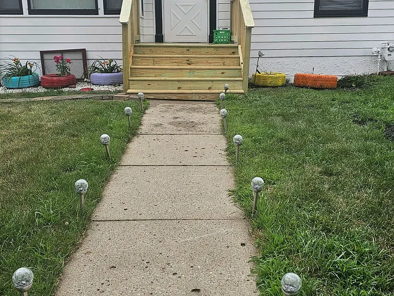 308 N Jessica Ave — Photo 5