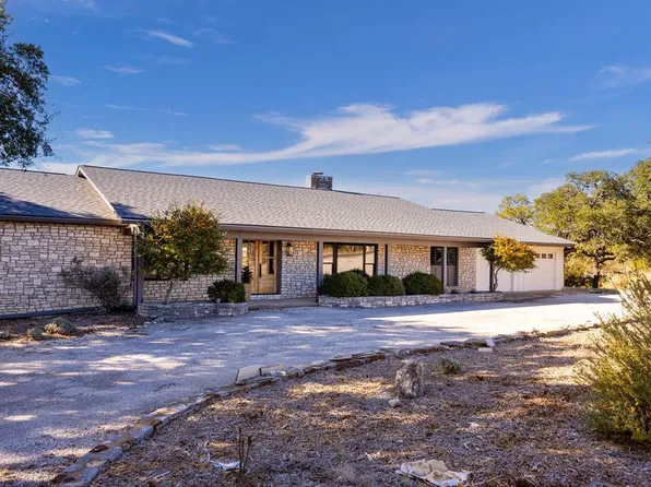 (undisclosed Address), Hunt, TX 78024