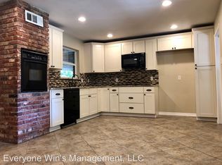 1523 Bryant St, Irving, TX 75061