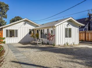 467 Bell St, East Palo Alto, CA 94303