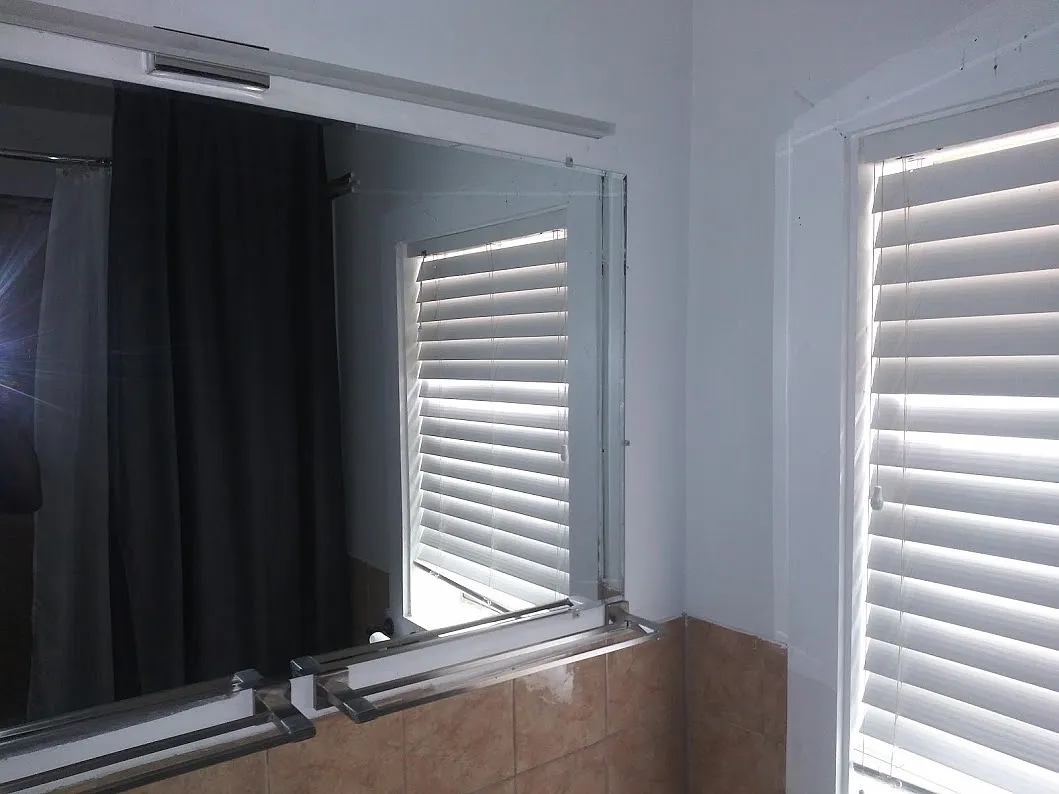 3 bed, 1400 sqft, $1,800 — Photo 4